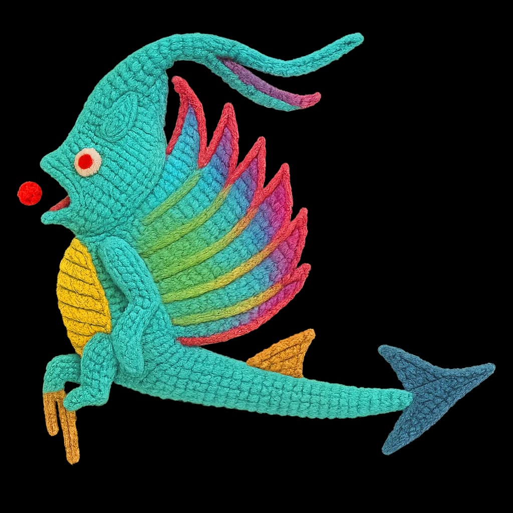 Динозавр игрушка Vereja