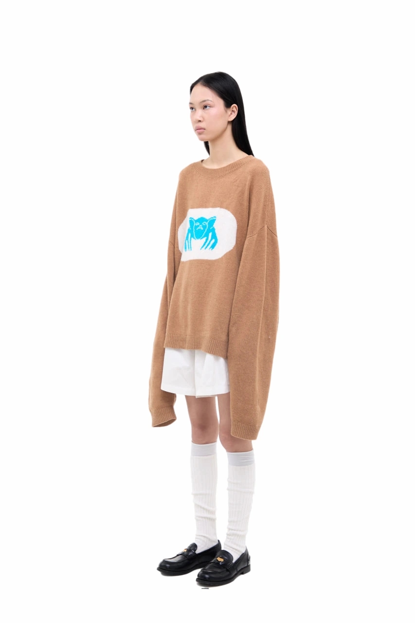 This item will be shipped in 3 days