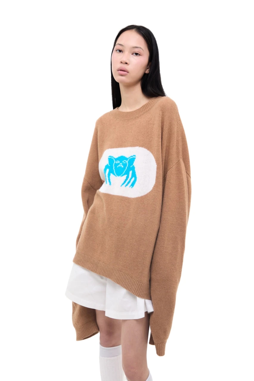 This item will be shipped in 3 days