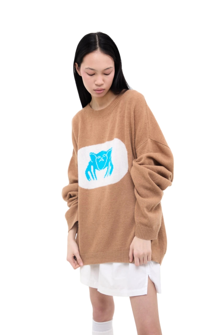 This item will be shipped in 3 days