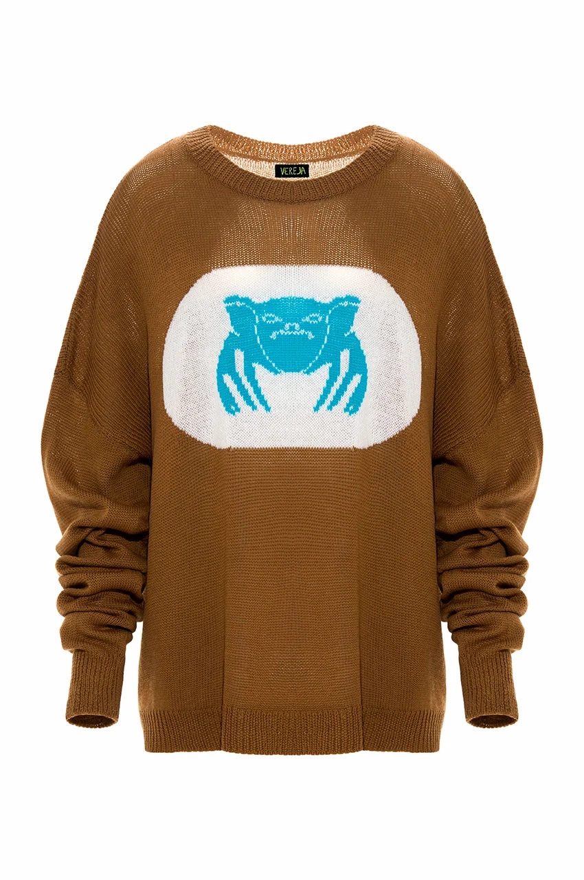 This item will be shipped in 3 days